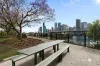 110/20 Malt Street, Fortitude Valley, Qld 4006-Image