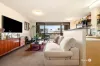 110/20 Malt Street, Fortitude Valley, Qld 4006-Image