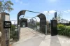 110/20 Malt Street, Fortitude Valley, Qld 4006-Image