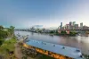 110/20 Malt Street, Fortitude Valley, Qld 4006-Image