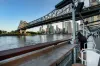 110/20 Malt Street, Fortitude Valley, Qld 4006-Image