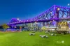 110/20 Malt Street, Fortitude Valley, Qld 4006-Image