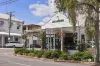 110/20 Malt Street, Fortitude Valley, Qld 4006-Image