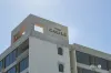 110/20 Malt Street, Fortitude Valley, Qld 4006-Image