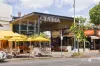 110/20 Malt Street, Fortitude Valley, Qld 4006-Image