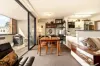 110/20 Malt Street, Fortitude Valley, Qld 4006-Image