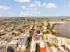 110/20 Malt Street, Fortitude Valley, Qld 4006-Image