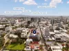 110/20 Malt Street, Fortitude Valley, Qld 4006-Image