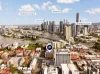 110/20 Malt Street, Fortitude Valley, Qld 4006-Image