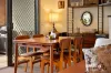 110/20 Malt Street, Fortitude Valley, Qld 4006-Image