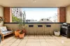 110/20 Malt Street, Fortitude Valley, Qld 4006-Image