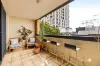 110/20 Malt Street, Fortitude Valley, Qld 4006-Image