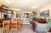 110/20 Malt Street, Fortitude Valley, Qld 4006-Image
