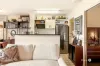 110/20 Malt Street, Fortitude Valley, Qld 4006-Image