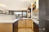 110/20 Malt Street, Fortitude Valley, Qld 4006-Image
