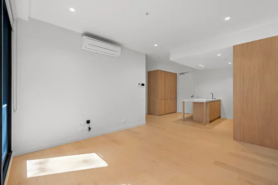 110/21-23 Irving Avenue, Box Hill, Vic 3128
