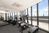 110/21-23 Irving Avenue, Box Hill, Vic 3128-Image
