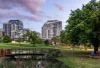 110/21-23 Irving Avenue, Box Hill, Vic 3128-Image