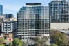 110/21-23 Irving Avenue, Box Hill, Vic 3128-Image