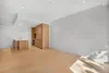 110/21-23 Irving Avenue, Box Hill, Vic 3128-Image