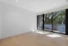 110/21-23 Irving Avenue, Box Hill, Vic 3128-Image