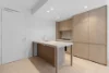 110/21-23 Irving Avenue, Box Hill, Vic 3128-Image