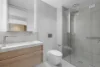 110/21-23 Irving Avenue, Box Hill, Vic 3128-Image