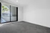 110/21-23 Irving Avenue, Box Hill, Vic 3128-Image
