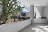 110/21-23 Irving Avenue, Box Hill, Vic 3128-Image