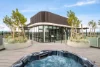 110/21-23 Irving Avenue, Box Hill, Vic 3128-Image
