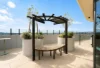 110/21-23 Irving Avenue, Box Hill, Vic 3128-Image