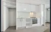 110/21 Malata Crescent, Success, WA 6164-Image