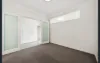 110/21 Malata Crescent, Success, WA 6164-Image