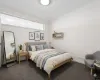 110/21 Malata Crescent, Success, WA 6164-Image