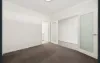 110/21 Malata Crescent, Success, WA 6164-Image