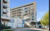 110/21 Malata Crescent, Success, WA 6164-Image
