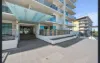 110/21 Malata Crescent, Success, WA 6164-Image