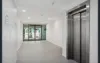 110/21 Malata Crescent, Success, WA 6164-Image