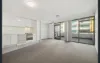 110/21 Malata Crescent, Success, WA 6164-Image