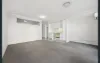 110/21 Malata Crescent, Success, WA 6164-Image