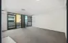 110/21 Malata Crescent, Success, WA 6164-Image