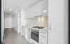 110/21 Malata Crescent, Success, WA 6164-Image