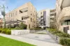 110/21 Queen Street, Blackburn, Vic 3130