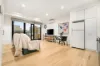 110/21 Queen Street, Blackburn, Vic 3130-Image