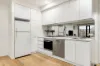 110/21 Queen Street, Blackburn, Vic 3130-Image