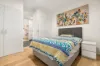 110/21 Queen Street, Blackburn, Vic 3130-Image
