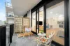 110/21 Queen Street, Blackburn, Vic 3130-Image