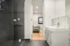 110/21 Queen Street, Blackburn, Vic 3130-Image