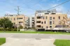 110/21 Queen Street, Blackburn, Vic 3130-Image