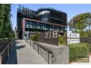 110/218 Bay Road, Sandringham, Vic 3191